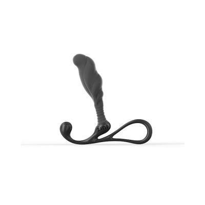 Zini Janus Anti shock Medium 5 1 Inch