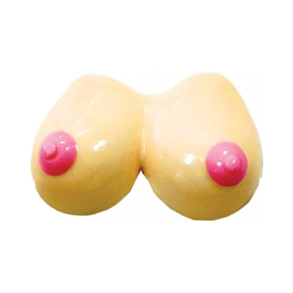 Boobie Bites - Strawberry