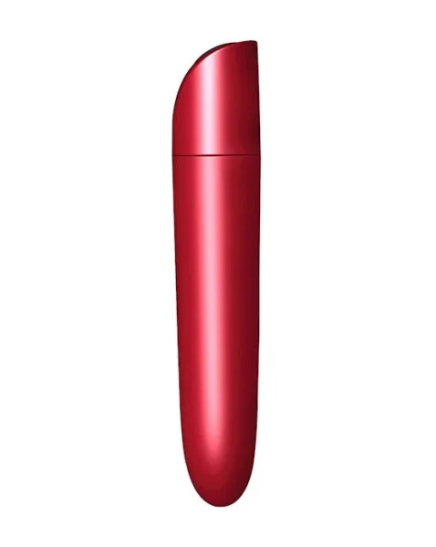 Share Satisfaction Bullet Vibrator - 3.5 Inch