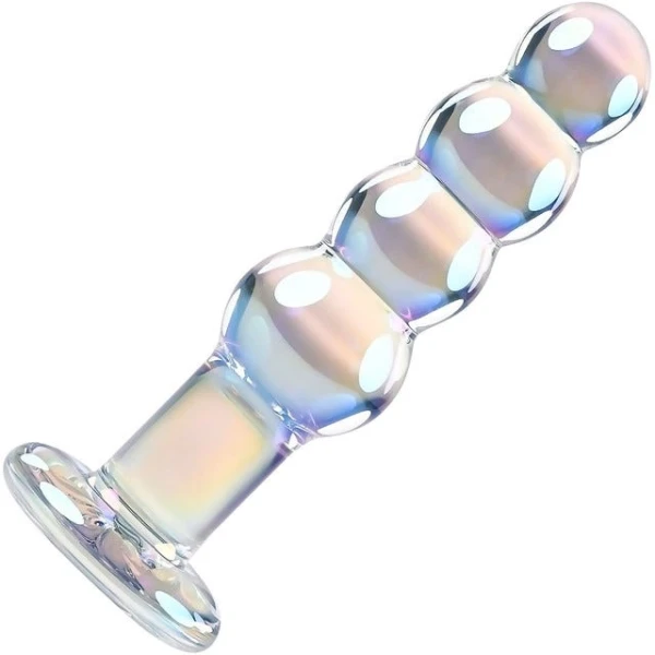 Playboy Pleasure - Jewels Beads