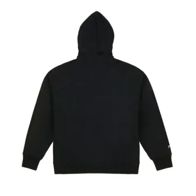 Unisex Pornhub Drawstring Hoodie