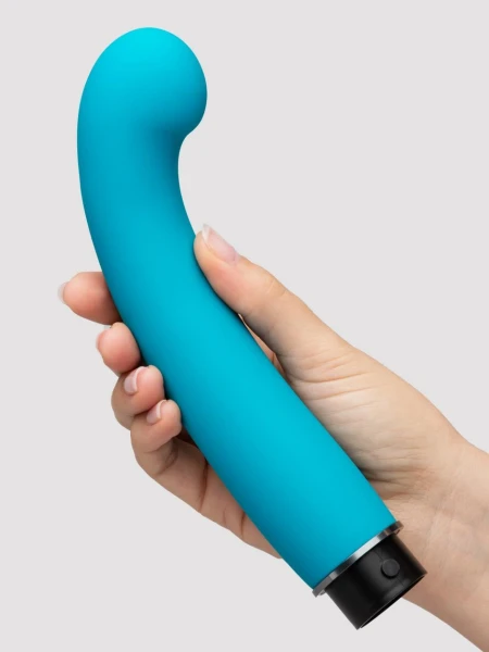 Lovehoney Wild Ride Remote Control Warming Thrusting Sex Machine Set