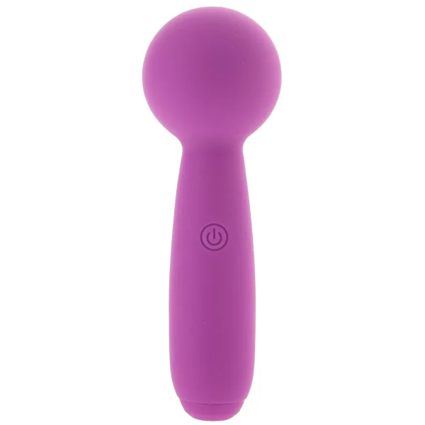 BodyWand Lollies Mini Wand