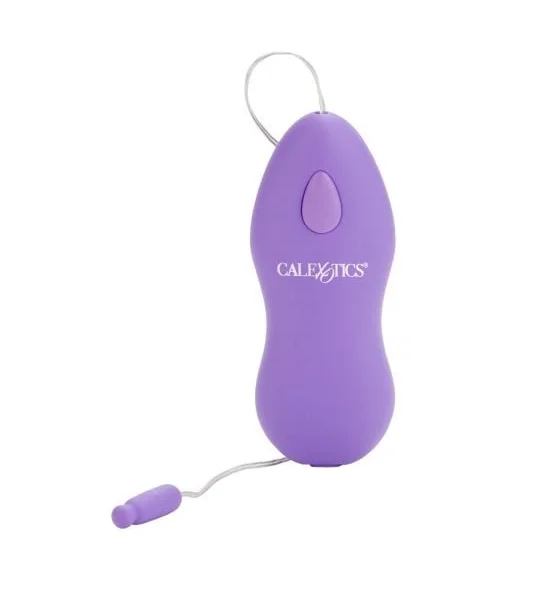 Whisper Micro-Heated Purple