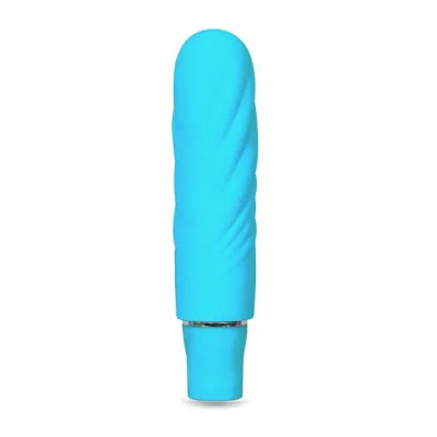 Nimbus Mini Stimulator Aqua