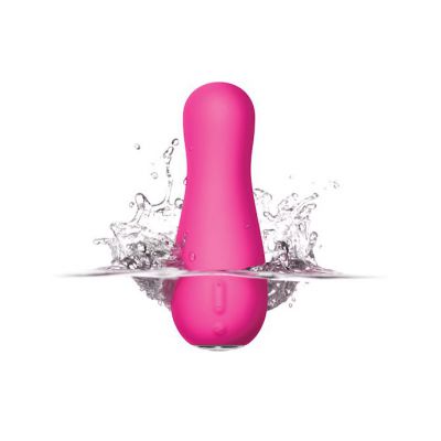 Form 4 By Jimmyjane Pink