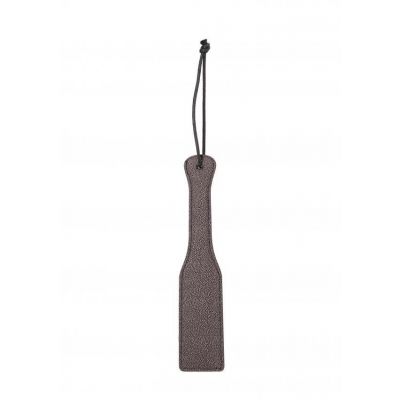 Elegant Paddle