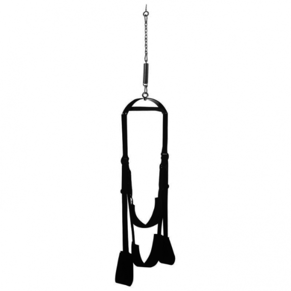 Sex Swing