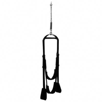 Sex Swing