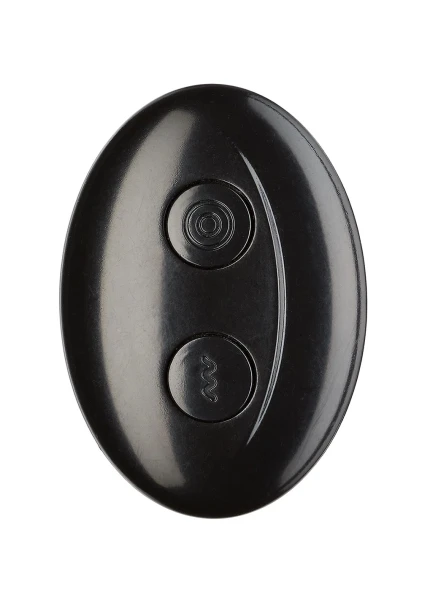 Cloud 9 Pro Sensual Swirl Thrust 7" — image 6 of 13
