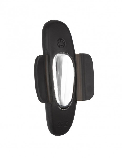Lock-N-Play Wristband Remote Panty Teaser