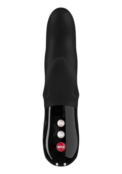 Black Line Miss Bi