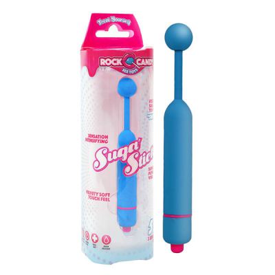 Suga Stick 5 Clit Stimulator
