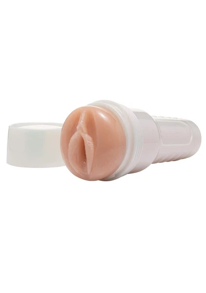 Fleshlight Girls Kendra Lust True Lust