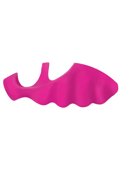 Gossip Thrill-Her Fingertip Vibrator — image 5 of 8