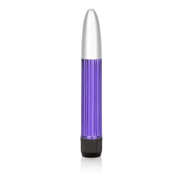 Shimmers Massagers Traditional Vibrator — image 7 of 10