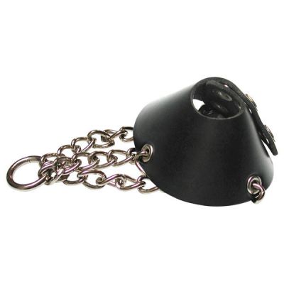 Kinklab Parachute Ball Stretcher
