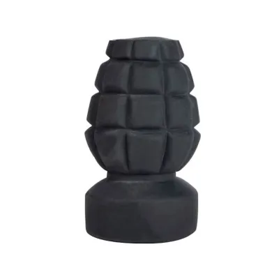 Colt Power Stroker Black