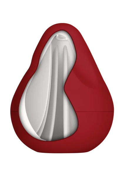 Krakatoa Volcano Travel Stroker