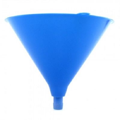 Boobie Beer Bong Drinking Novelty
