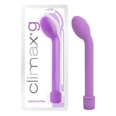 climax G