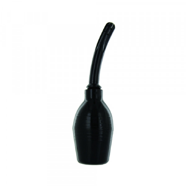 Si Executive Ass-istant Cleaning Bulb
