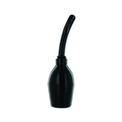 Si Executive Ass istant Cleaning Bulb