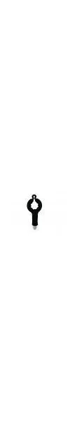 4US Vibrating Cock Ring Black — image 6 of 8