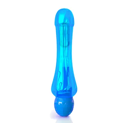 Blush Vive Splash Blueberry Squeeze Blue