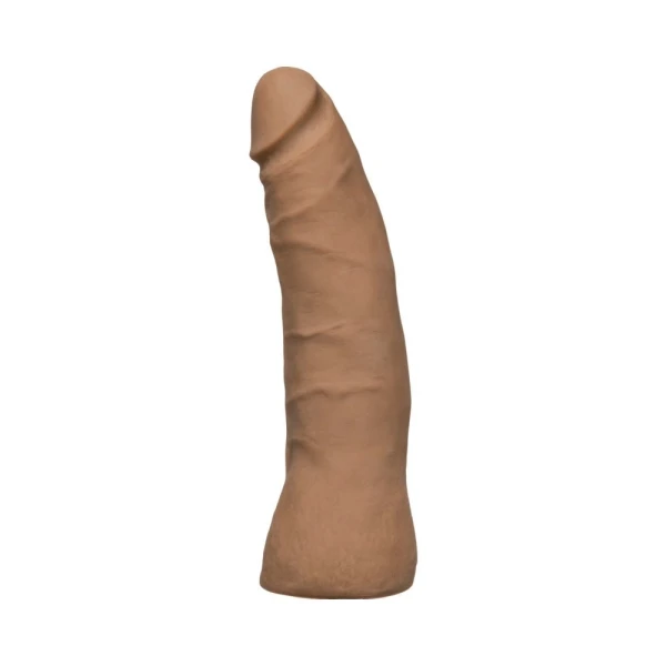 Vac-U-Lock 7 inches Ultraskyn Thin Dong Attachment — image 12 of 16