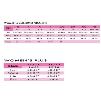 Fishnet Criss Coss Bodystocking Plus Size Leg Avenue