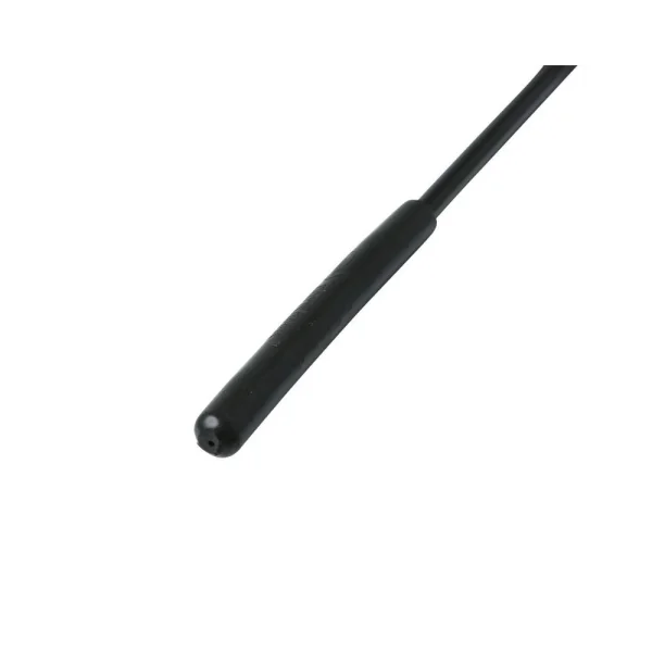 S&m Metal Chain Ball Tickler