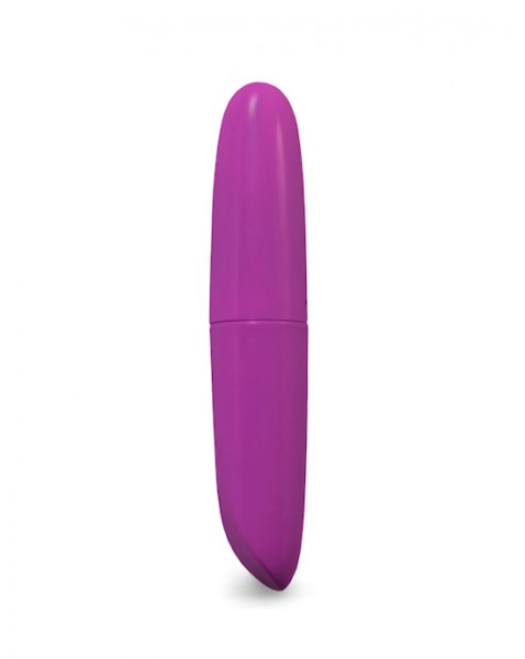 Feelztoys Ella Lipstick Vibrator - Purple