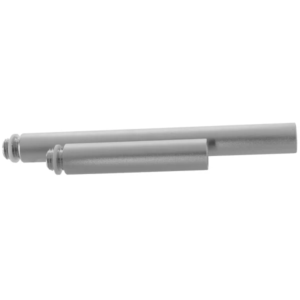 Kink F***ing Machine Power Banger Extender Set