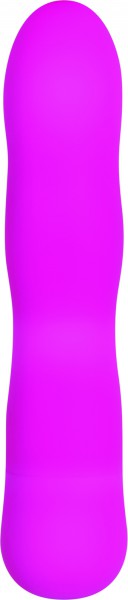 Sugar Bunny 7'' Rabbit Vibrator