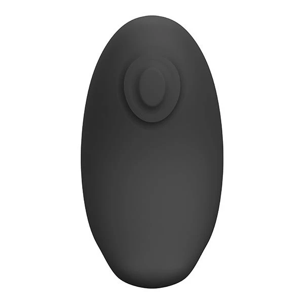 Vive Hana Pulse Wave Finger Vibrator