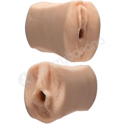 All Star Porn Stars Kittens Cougars Jessie Andrews Julia Ann Masturbator