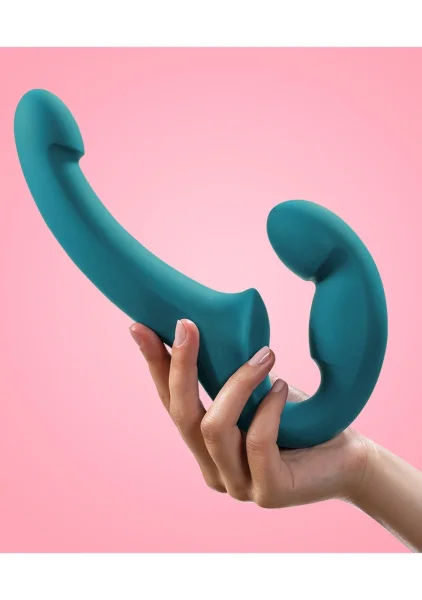 Share Lite Double Dildo