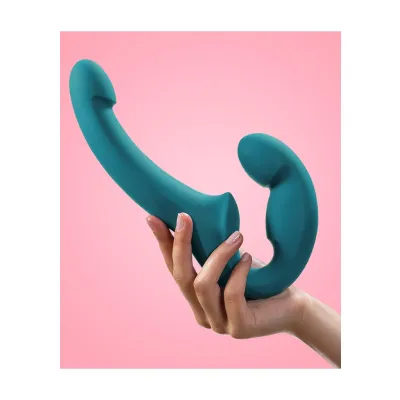 Share Lite Double Dildo