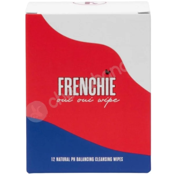 Cherry Banana Premium Menstrual Period Box