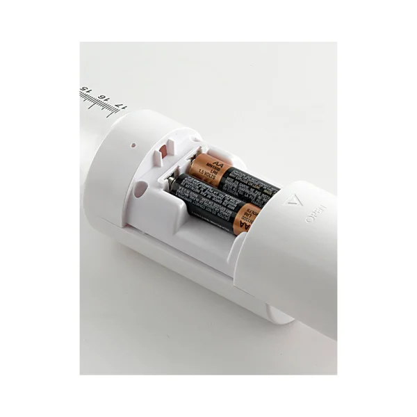 Pump Worx Mega Vac Power Pump White — image 4 of 12