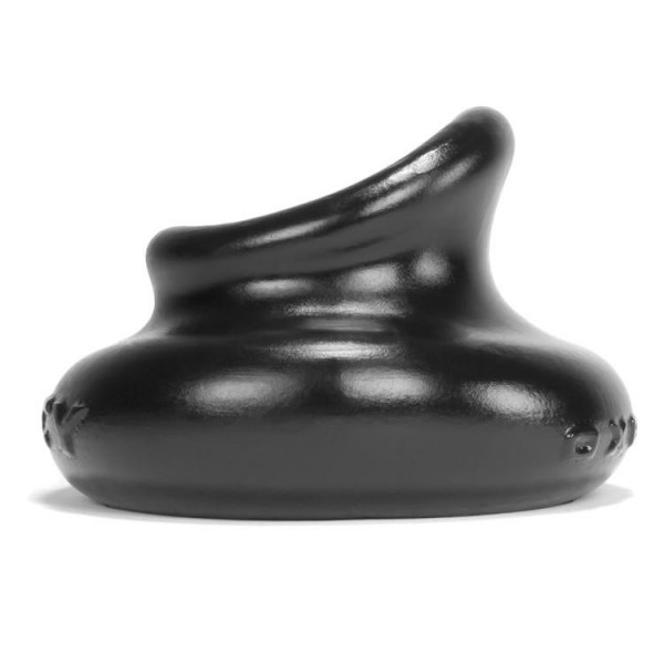 Oxballs Juicy Cock Ring — image 8 of 10