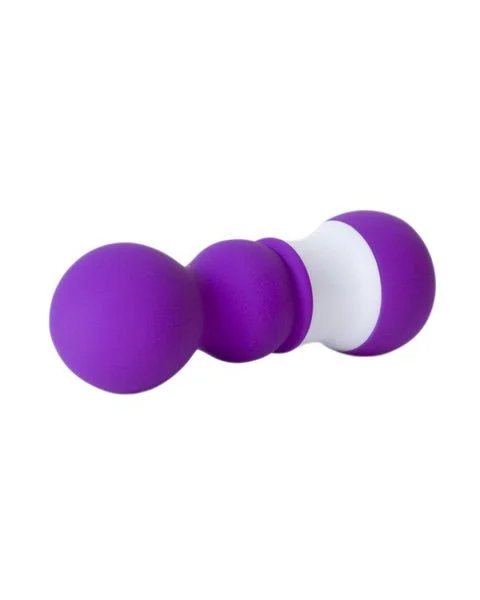 Evolved checkmates the pawn - purple — image 5 of 6