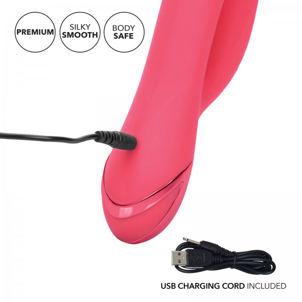 San Francisco Rabbit Vibrator