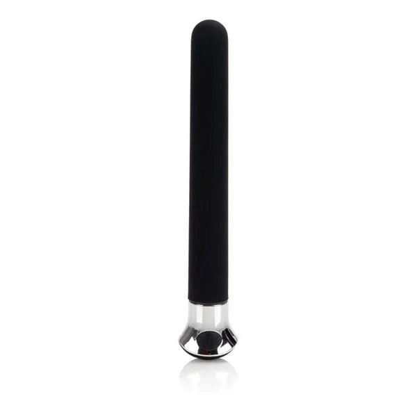 10 Function Risque Slim Vibrator — image 12 of 12