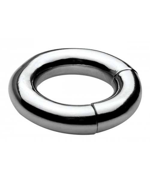 Magnetize Magnetic Ball Stretcher