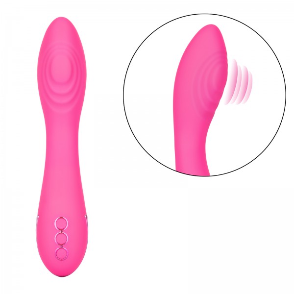 Surf City G-Spot Vibrator