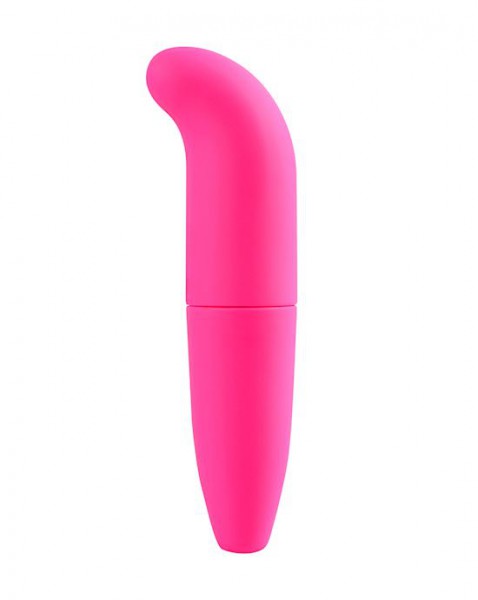 Neon Luv Touch Fantasy Kit - Pink