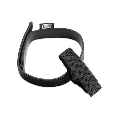 Keon by Kiiroo Hand Strap Accessory