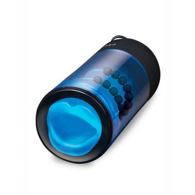 Zolo Blowpro